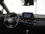 Toyota C-HR / C-HR+ 2.0 Hybrid Bi-Tone | BLIS | PDC V+A | All Season