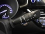 Toyota C-HR / C-HR+ 2.0 Hybrid Bi-Tone | BLIS | PDC V+A | All Season