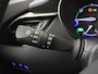 Toyota C-HR / C-HR+ 2.0 Hybrid Bi-Tone | BLIS | PDC V+A | All Season
