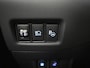 Toyota C-HR / C-HR+ 2.0 Hybrid Bi-Tone | BLIS | PDC V+A | All Season