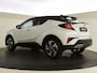 Toyota C-HR / C-HR+ 2.0 Hybrid Bi-Tone | BLIS | PDC V+A | All Season