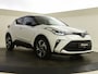 Toyota C-HR / C-HR+ 2.0 Hybrid Bi-Tone | BLIS | PDC V+A | All Season