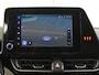 Toyota C-HR / C-HR+ 2.0 Hybrid Bi-Tone | BLIS | PDC V+A | All Season