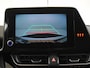 Toyota C-HR / C-HR+ 2.0 Hybrid Bi-Tone | BLIS | PDC V+A | All Season