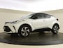 Toyota C-HR / C-HR+ 2.0 Hybrid Bi-Tone | BLIS | PDC V+A | All Season