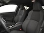 Toyota C-HR / C-HR+ 2.0 Hybrid Bi-Tone | BLIS | PDC V+A | All Season