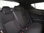 Toyota C-HR / C-HR+ 2.0 Hybrid Bi-Tone | BLIS | PDC V+A | All Season