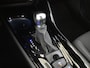 Toyota C-HR / C-HR+ 2.0 Hybrid Bi-Tone | BLIS | PDC V+A | All Season