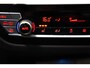 BMW iX3 High Executive 80kWh [ Panorama Harman/Kardon Head-up Leder ]