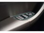 BMW iX3 High Executive 80kWh [ Panorama Harman/Kardon Head-up Leder ]