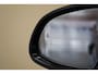 BMW iX3 High Executive 80kWh [ Panorama Harman/Kardon Head-up Leder ]