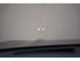 BMW iX3 High Executive 80kWh [ Panorama Harman/Kardon Head-up Leder ]