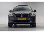 BMW iX3 High Executive 80kWh [ Panorama Harman/Kardon Head-up Leder ]