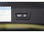 BMW iX3 High Executive 80kWh [ Panorama Harman/Kardon Head-up Leder ]