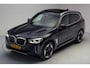 BMW iX3 High Executive 80kWh [ Panorama Harman/Kardon Head-up Leder ]