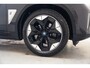 BMW iX3 High Executive 80kWh [ Panorama Harman/Kardon Head-up Leder ]