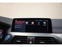 BMW iX3 High Executive 80kWh [ Panorama Harman/Kardon Head-up Leder ]