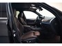 BMW iX3 High Executive 80kWh [ Panorama Harman/Kardon Head-up Leder ]