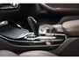 BMW iX3 High Executive 80kWh [ Panorama Harman/Kardon Head-up Leder ]