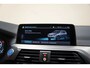BMW iX3 High Executive 80kWh [ Panorama Harman/Kardon Head-up Leder ]