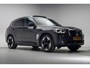 BMW iX3 High Executive 80kWh [ Panorama Harman/Kardon Head-up Leder ]