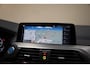 BMW iX3 High Executive 80kWh [ Panorama Harman/Kardon Head-up Leder ]