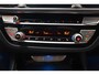 BMW iX3 High Executive 80kWh [ Panorama Harman/Kardon Head-up Leder ]