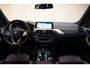 BMW iX3 High Executive 80kWh [ Panorama Harman/Kardon Head-up Leder ]