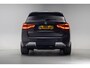 BMW iX3 High Executive 80kWh [ Panorama Harman/Kardon Head-up Leder ]
