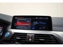 BMW iX3 High Executive 80kWh [ Panorama Harman/Kardon Head-up Leder ]