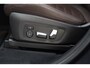 BMW iX3 High Executive 80kWh [ Panorama Harman/Kardon Head-up Leder ]