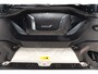 BMW iX3 High Executive 80kWh [ Panorama Harman/Kardon Head-up Leder ]