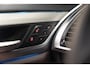 BMW iX3 High Executive 80kWh [ Panorama Harman/Kardon Head-up Leder ]