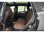 BMW iX3 High Executive 80kWh [ Panorama Harman/Kardon Head-up Leder ]