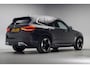 BMW iX3 High Executive 80kWh [ Panorama Harman/Kardon Head-up Leder ]