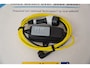 BMW iX3 High Executive 80kWh [ Panorama Harman/Kardon Head-up Leder ]