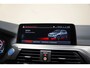 BMW iX3 High Executive 80kWh [ Panorama Harman/Kardon Head-up Leder ]