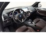 BMW iX3 High Executive 80kWh [ Panorama Harman/Kardon Head-up Leder ]