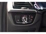 BMW iX3 High Executive 80kWh [ Panorama Harman/Kardon Head-up Leder ]