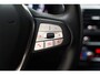 BMW iX3 High Executive 80kWh [ Panorama Harman/Kardon Head-up Leder ]