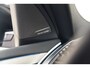 BMW iX3 High Executive 80kWh [ Panorama Harman/Kardon Head-up Leder ]