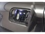 BMW iX3 High Executive 80kWh [ Panorama Harman/Kardon Head-up Leder ]
