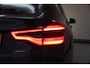 BMW iX3 High Executive 80kWh [ Panorama Harman/Kardon Head-up Leder ]