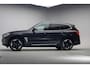 BMW iX3 High Executive 80kWh [ Panorama Harman/Kardon Head-up Leder ]