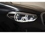 BMW iX3 High Executive 80kWh [ Panorama Harman/Kardon Head-up Leder ]
