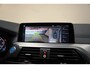 BMW iX3 High Executive 80kWh [ Panorama Harman/Kardon Head-up Leder ]