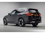 BMW iX3 High Executive 80kWh [ Panorama Harman/Kardon Head-up Leder ]