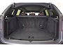 BMW iX3 High Executive 80kWh [ Panorama Harman/Kardon Head-up Leder ]