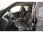 BMW X3 30e xDrive Executive Sport [ Leder Stoelverwarming Camera ]
