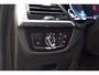 BMW X3 30e xDrive Executive Sport [ Leder Stoelverwarming Camera ]